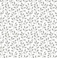 Обои Architector Sansibar арт-18527 — фото 1, Обои