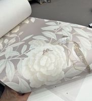 Товар: Фрески Applico Four арт-0054-S1 - фото 4 Фрески Applico Four арт-0054-S1 — фото 4, Фрески