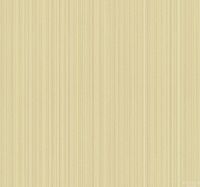 Обои KT-Exclusive Swatch арт-FX90803 — фото 1, Обои