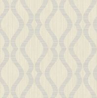 Товар: Обои Chelsea Decor Wallpapers Tempus арт-FD25064 - фото 1 Обои Chelsea Decor Wallpapers Tempus арт-FD25064 — фото 1, Обои