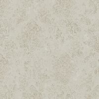 Обои Zambaiti Parati Accademia арт-Z10946 — фото 1, Обои