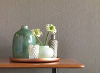 Товар: Обои Rasch Textil Mirage арт-079028 - фото 3 Обои Rasch Textil Mirage арт-079028 — фото 3, Обои