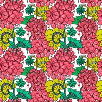 Товар: Обои Jannelli&Volpi Enriquezland арт-25506 - фото 1 Обои Jannelli&Volpi Enriquezland арт-25506 — фото 1, Обои