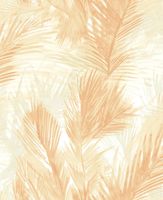 Обои Wallquest Bali арт-BL40101 — фото 1, Обои