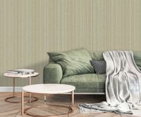 Обои Grandeco Level Two арт-LV1312 — фото 2, Обои