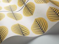 Обои Borastapeter Scandinavian Designers Mini арт-6244 — фото 2, Обои