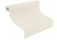 Обои 39 58068 Country Charme арт. арт-536805 — фото 2, Обои