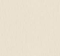 Товар: Обои Baoqili BX-23 арт-BX-23-91433-16 - фото 1 Обои Baoqili BX-23 арт-BX-23-91433-16 — фото 1, Обои