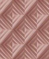 Обои Hookedonwalls Paper Craft арт-68014 — фото 1, Обои