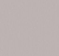 Товар: Обои Loymina Русская классика арт-Ru8-002-1 - фото 1 Обои Loymina Русская классика арт-Ru8-002-1 — фото 1, Обои