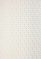 Обои Thibaut Monterey арт-839-T-13052 — фото 1, Обои