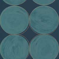 Обои Caselio Around арт-102886126 — фото 1, Обои для стен