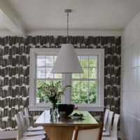 Обои Aura East West Style арт-FD24346 — фото 2, Обои