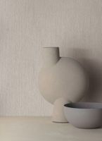 Обои Grandeco Belize арт-KS1111 — фото 2, Обои для стен