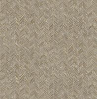 Обои Tiffany Designs Euphoria арт-EF1604 — фото 1, Обои