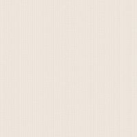 Товар: Обои Bernardo Bartalucci Bigi Флизелин (1,06*10) Бежевый, Линии арт-5066-13 - фото 1 Обои Bernardo Bartalucci Bigi Флизелин (1,06*10) Бежевый, Линии арт-5066-13 — фото 1, Обои