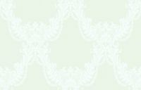 Обои Loymina Boudoir арт-GT1-005 — фото 1, Обои