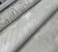 Обои 30 58384 Elie Saab 2 арт. арт-Z34909 — фото 3, Обои