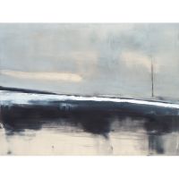 Товар: Обои York Benson-Cobb арт-CB1135 - фото 1 Обои York Benson-Cobb арт-CB1135 — фото 1, Обои