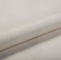 Товар: Обои Collection for Walls Vinyl CFW арт-8026 - фото 2 Обои Collection for Walls Vinyl CFW арт-8026 — фото 2, Обои