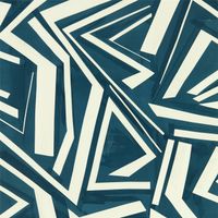 Обои Harlequin Momentum Volume 7 арт-112739 — фото 1, Обои