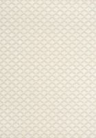 Товар: Обои Anna French Small Scale арт-AT79109 - фото 1 Обои Anna French Small Scale арт-AT79109 — фото 1, Обои