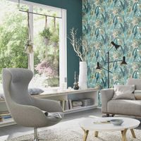 Обои Rasch Rhapsody арт-833997 — фото 3, Обои