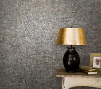 Обои Marburg Vintage арт-32878 — фото 4, Обои для стен