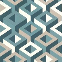 Обои Aura Park Avenue арт-51186904 — фото 1, Обои