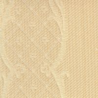 Обои Sangiorgio Villa Reale арт-M117-402 — фото 1, Обои