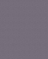 Обои Trendsetter Nouvel арт-NO7113 — фото 1, Обои