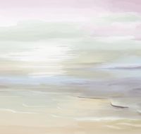 Обои Loymina Пейзаж vol. 2 арт-ART16-002 — фото 1, Обои для стен