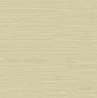 Товар: Обои KT-Exclusive Texture Gallery арт-BV30413 - фото 1 Обои KT-Exclusive Texture Gallery арт-BV30413 — фото 1, Обои