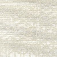 Обои Italreflexes Parkour арт-pc803 — фото 1, Обои