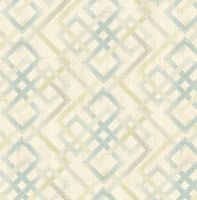 Товар: Обои Wallquest Winslow Hill арт-WH60208 - фото 1 Обои Wallquest Winslow Hill арт-WH60208 — фото 1, Обои