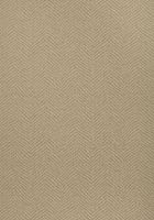 Обои Thibaut Grasscloth Resource IV арт-T72860 — фото 1, Обои