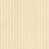 Обои Aura Silk Collection III арт-CS27317 — фото 1, Обои