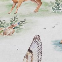 Обои A.S. Creation Mia + Paul арт-78690-1 — фото 3, Обои