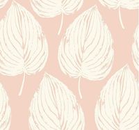 Обои Paper & Ink Coastal Chic арт-CO10901 — фото 1, Обои