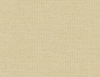 Обои Seabrook Coastal Heaven арт-LN41313 — фото 1, Обои