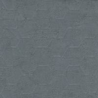 Обои Zambaiti Parati Lamborghini II Винил на флизелине (0,7*10,05) Серый, Геометрия арт-90048 — фото 1, Обои для стен