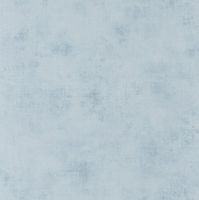 Обои Caselio Telas 2 Винил на флизелине (0,53*10,05) Голубой, Штукатурка арт-102066023 — фото 1, Обои