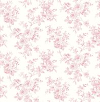 Обои Wallquest Alice and Rose арт-VI81701 — фото 1, Обои