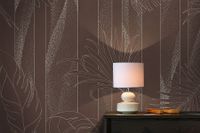 Фрески Affresco Line Art арт-AF2150-COL1 — фото 2, Фрески