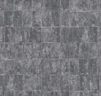 Товар: Обои Loymina Materials Stucco арт-STC1-011-1 - фото 1 Обои Loymina Materials Stucco арт-STC1-011-1 — фото 1, Обои