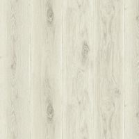 Обои KT-Exclusive Destination USA арт-TH51008 — фото 1, Обои