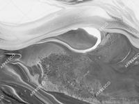 Фрески Affresco Fine Art арт-RE831-COL4 — фото 1, Фрески