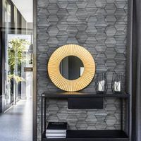 Товар: Обои Wallquest Imprint арт-BW60505 - фото 2 Обои Wallquest Imprint арт-BW60505 — фото 2, Обои