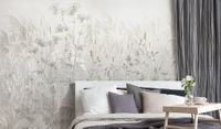 Товар: Фрески Affresco Wallpaper part 2 арт-AB120-COL2 - фото 2 Фрески Affresco Wallpaper part 2 арт-AB120-COL2 — фото 2, Фрески