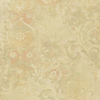 Обои Valentin Yudashkin Limited Edition арт-82038 — фото 1, Обои